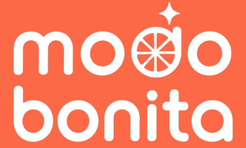 Modo Bonita